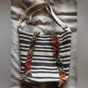 Unique Crossbody Bag from Nordstrom’s